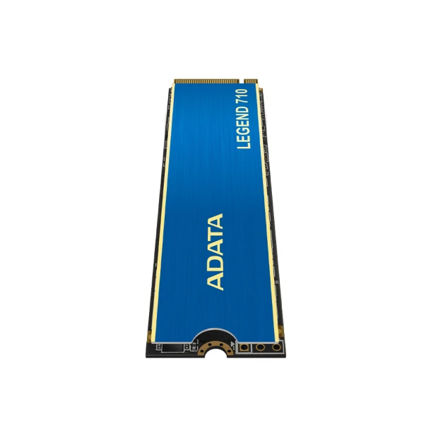 ADATA LEGEND 710 PCIe Gen3 x4 M.2 SSD