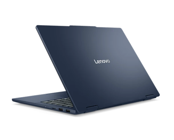 Lenovo Laptop IdeaPad 5 2-in-1 14IAL 10