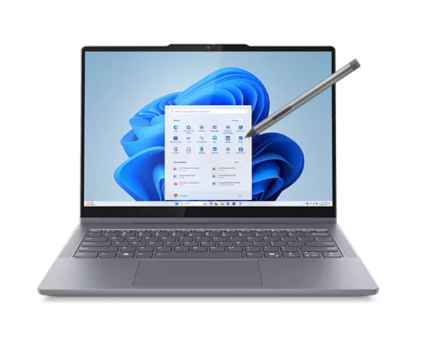 Lenovo Laptop IdeaPad 5 2-in-1 14IAL 10