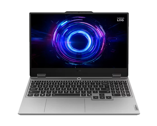 Lenovo Laptop LOQ 15IRX10