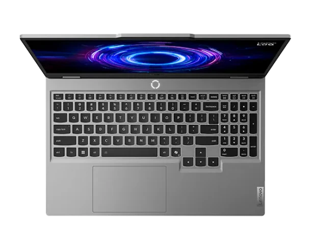Lenovo Laptop LOQ 15IRX10