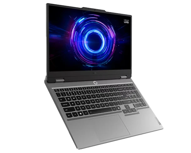 Lenovo Laptop LOQ 15IRX10