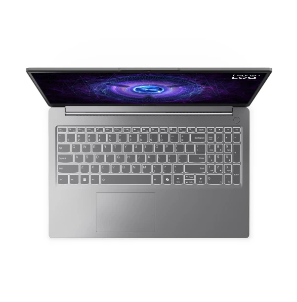 Lenovo LOQ