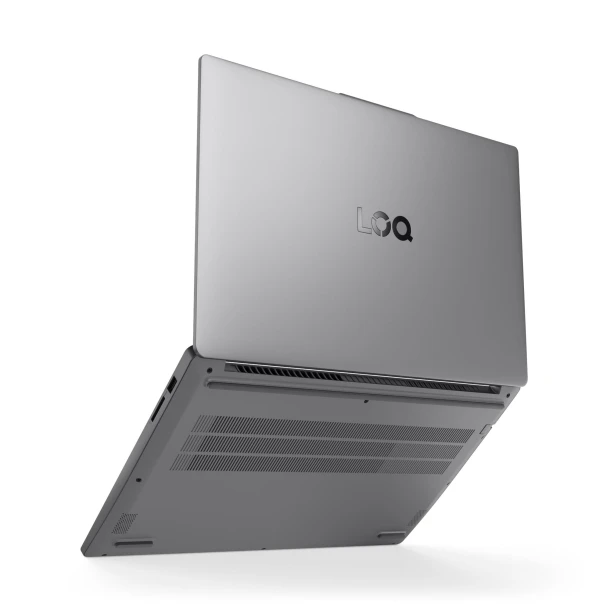 Lenovo LOQ