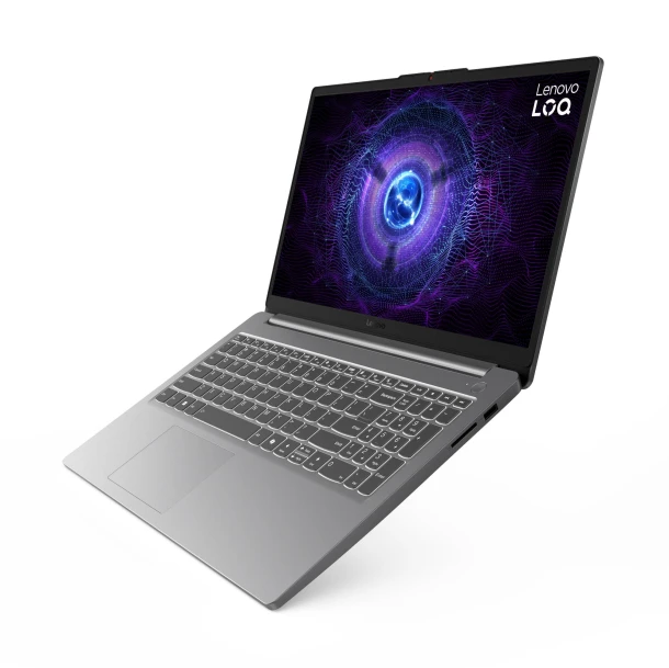 Lenovo LOQ