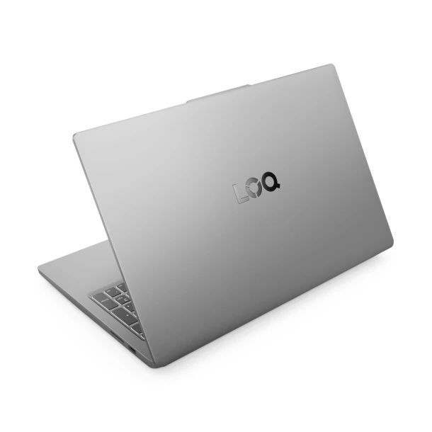 Lenovo LOQ