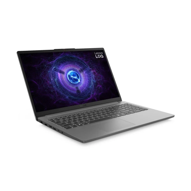 Lenovo LOQ
