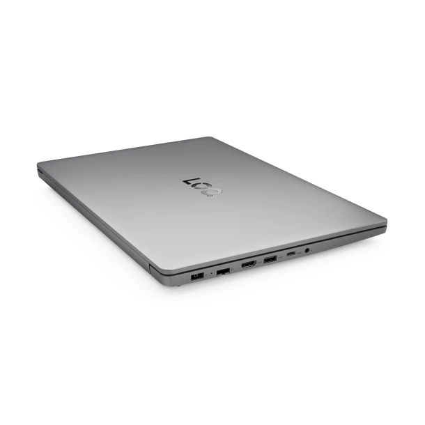 Lenovo LOQ