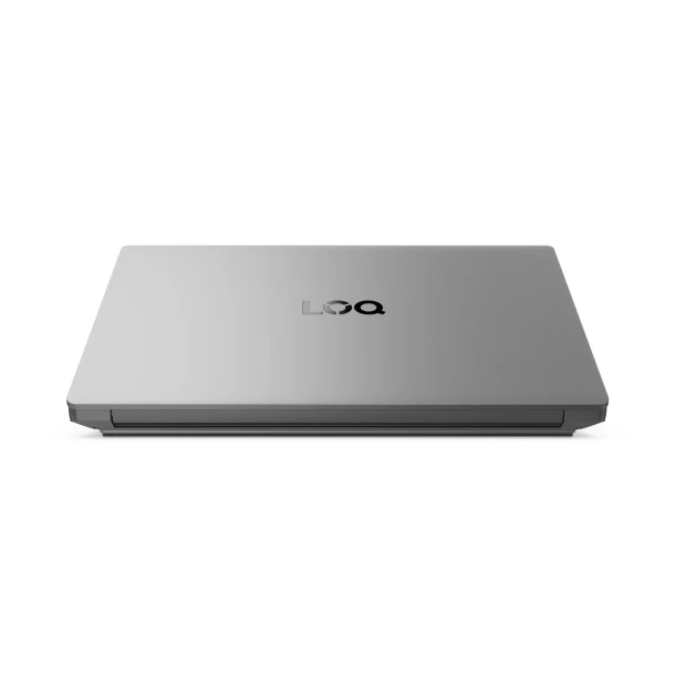 Lenovo LOQ