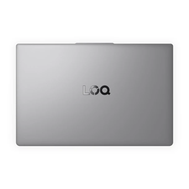 Lenovo LOQ