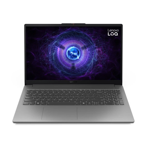 Lenovo LOQ