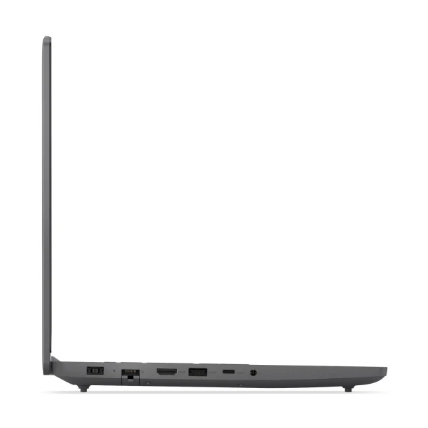 Lenovo LOQ