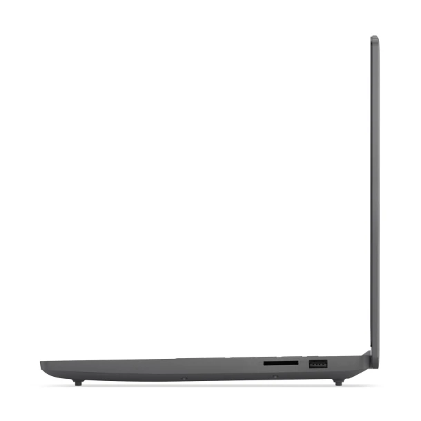 Lenovo LOQ