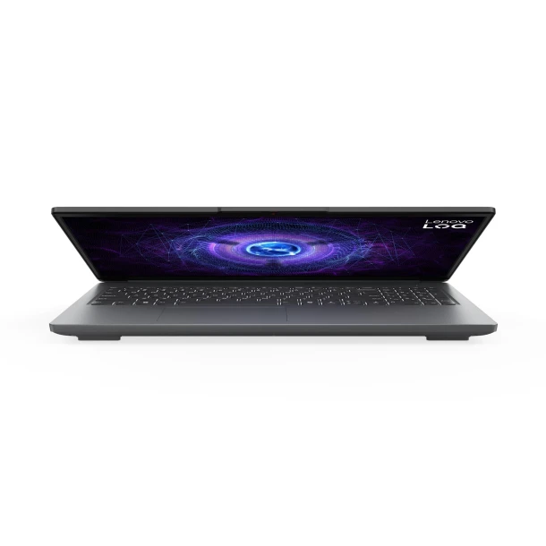 Lenovo LOQ