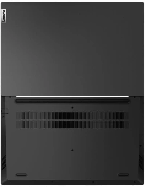 Lenovo V15 G4 AMN