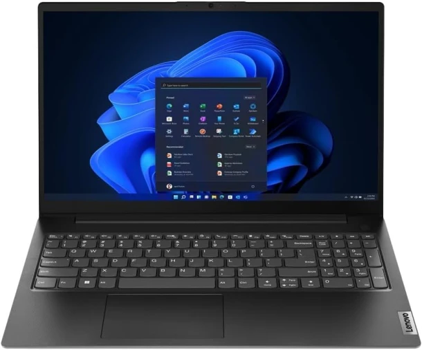 Lenovo V15 G4 AMN