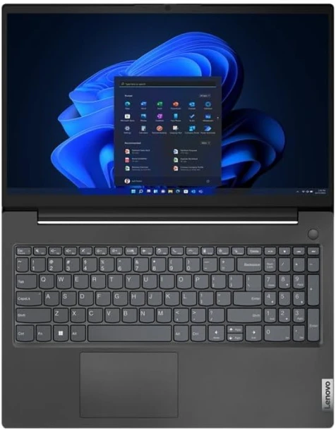 Lenovo V15 G4 AMN