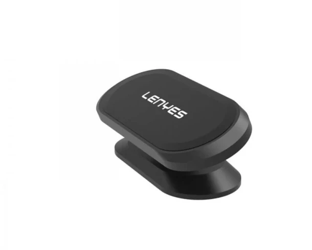 Lenyes Car Holder CR113