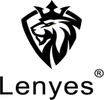 Lenyes
