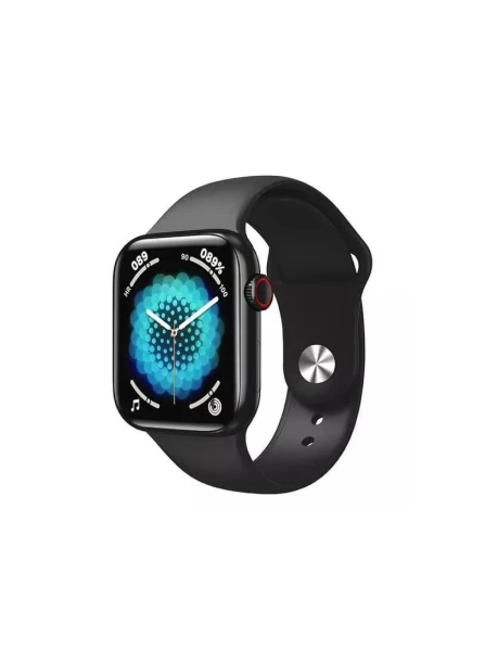 Lenyes Smart Watch LW-203