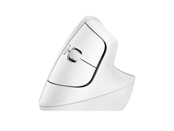 Logitech Mouse Lift Vertical