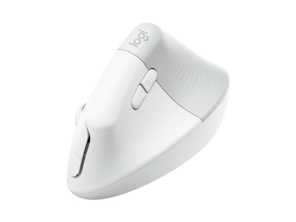 Logitech Mouse Lift Vertical