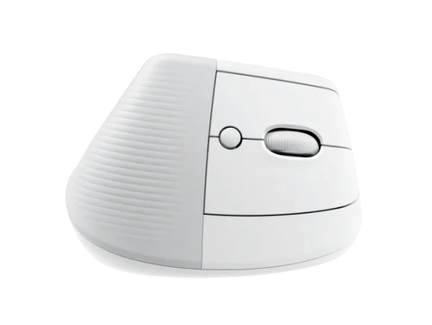 Logitech Mouse Lift Vertical