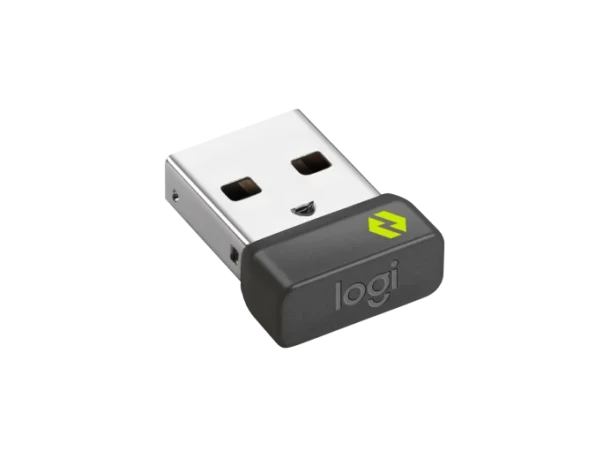 Logitech Mouse Lift Vertical