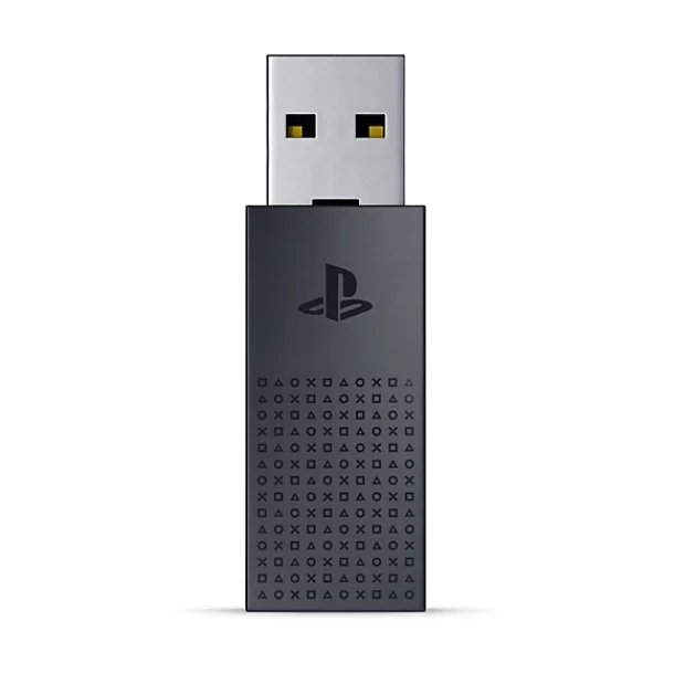 PlayStation Link USB adapter