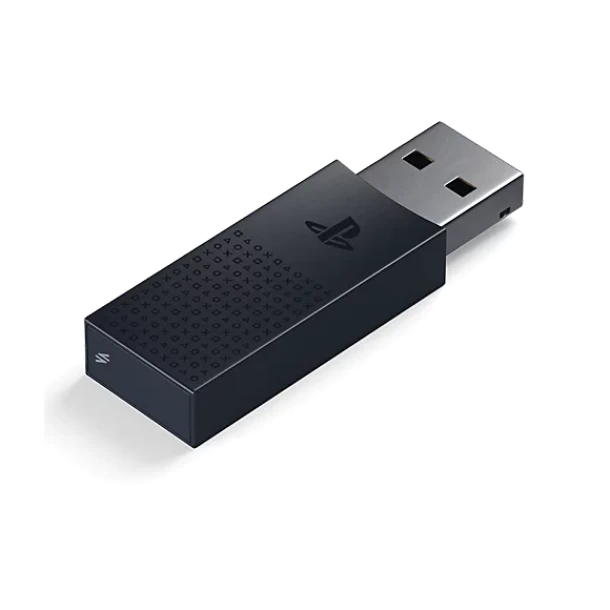 PlayStation Link USB adapter