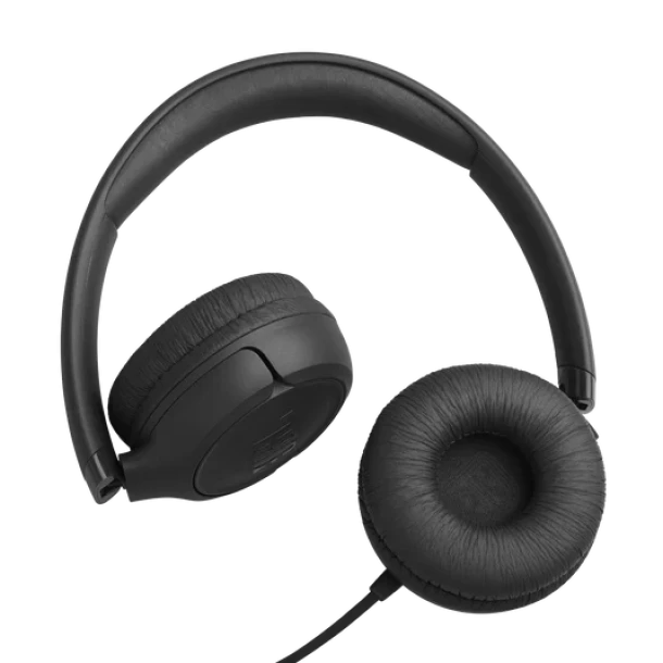 JBL Headphone Wireless Tune 500BT