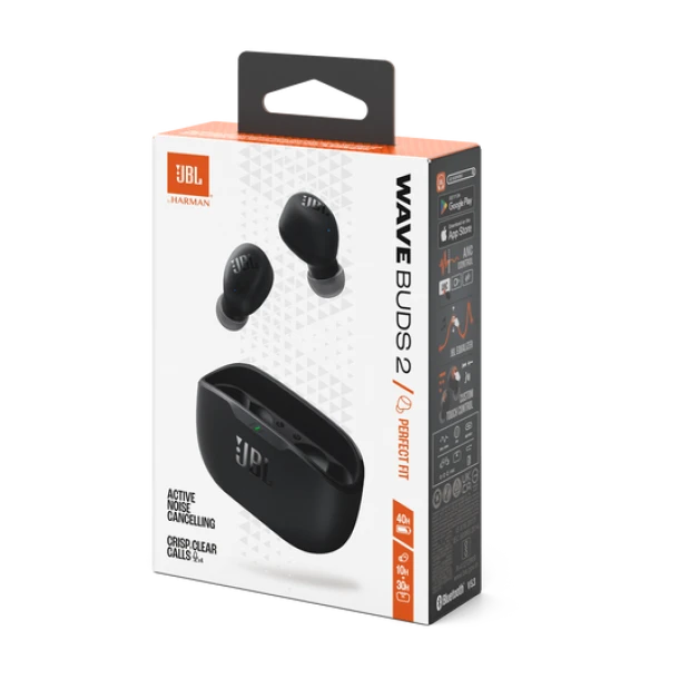 JBL Wave Buds 2