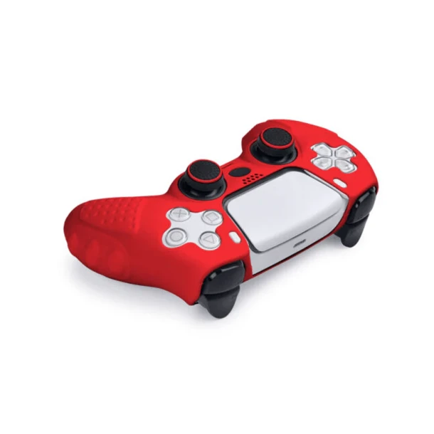 Lucky Fox Controller Cover for PS5 LF0513