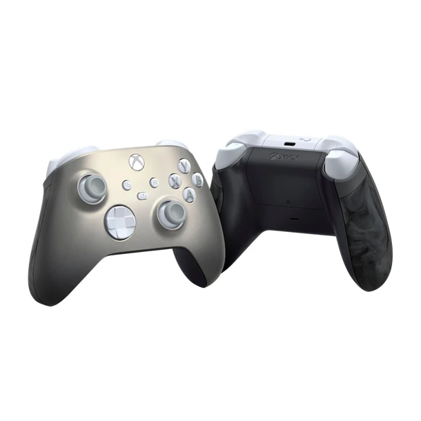 XBOXBOX Controller Series X/S Lunar Shift Special Edition