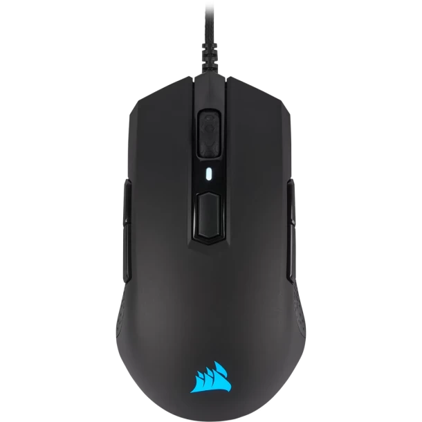 Corsair M55 RGB Pro