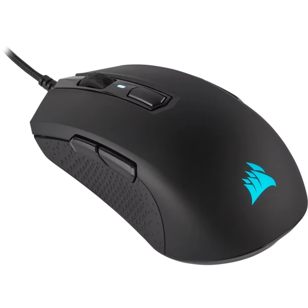 Corsair M55 RGB Pro