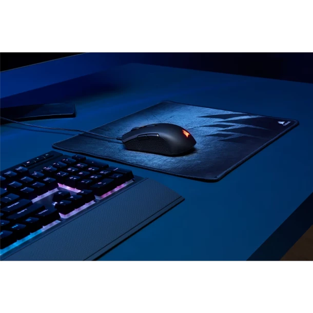 Corsair M55 RGB Pro