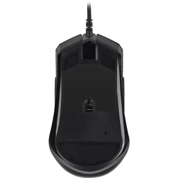 Corsair M55 RGB Pro