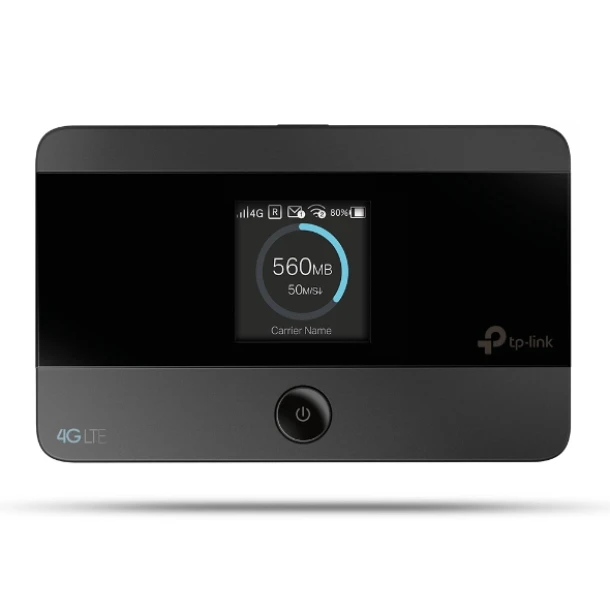 TP Link 4G M7350