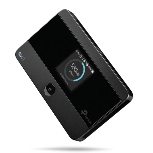TP Link 4G M7350