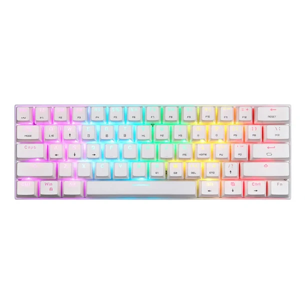 Motospeed Keyboard SK62