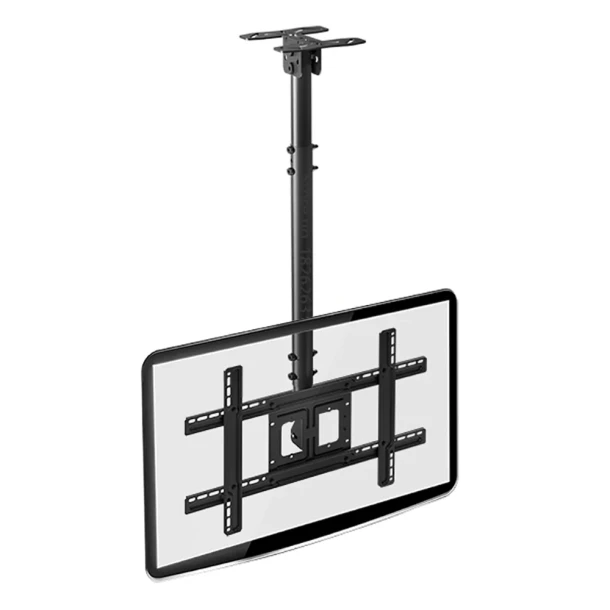 NB Ceiling Mount T560-15