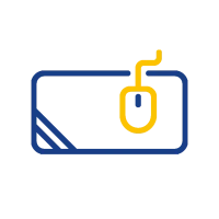 Mouse Pads Image