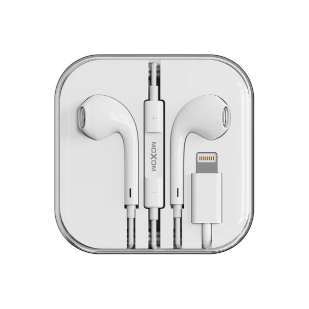 Moxom Earphone MX-EP49