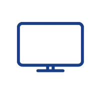 Monitors Image