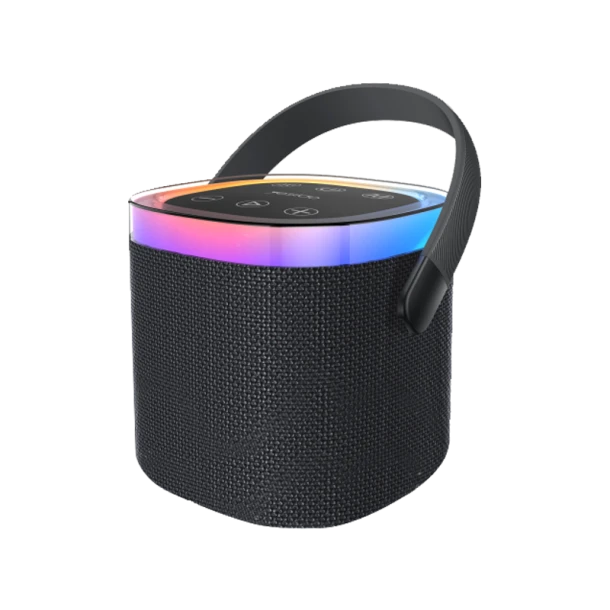Yesido Speaker YSW25