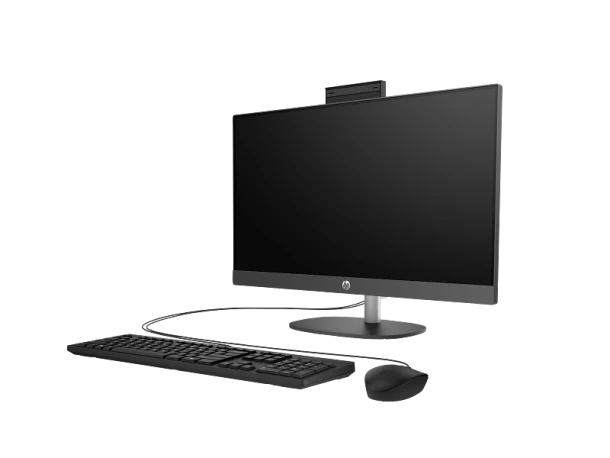 HP All-in-One Desktop PC ProOne 240 G10