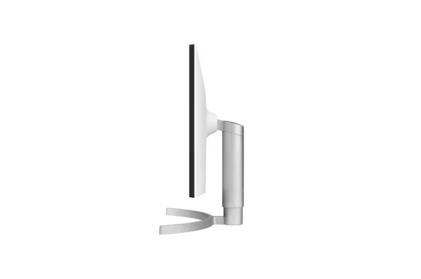 LG Monitor 27UL550