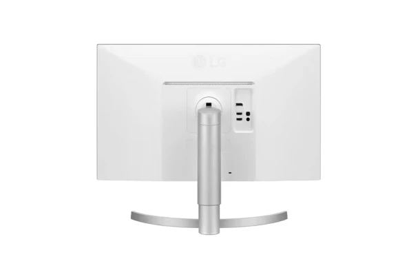 LG Monitor 27UL550