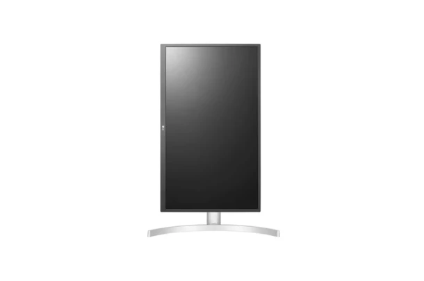 LG Monitor 27UL550